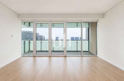 Apartment - 2 - 3 for rent in Al Rahba - Al Muneera - Al Raha Beach - Abu Dhabi