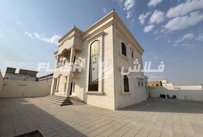144602312 - Property Main Image