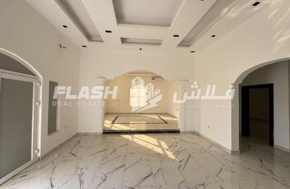 Villa - 6 - 7 for rent in Al Riffa - Ras Al Khaimah Villa - 6 - 7 for rent in Al Riffa - Ras Al Khaimah