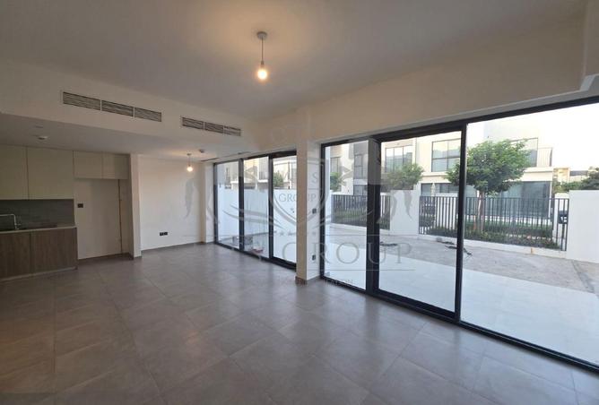 63656878 - صورة العقار 3