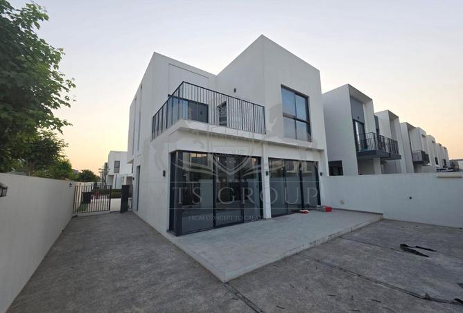 63656878 - الصورة الرئيسية للعقار