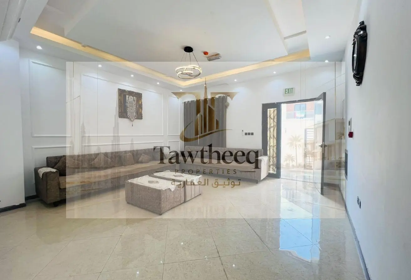 161411029 - Property Main Image