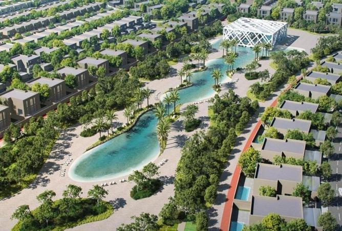 74259972 - Property Image 2