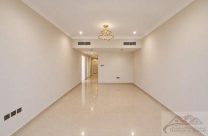 Apartment - 1 - 2 for rent in Muwaileh 29 Building - Muwaileh - Sharjah