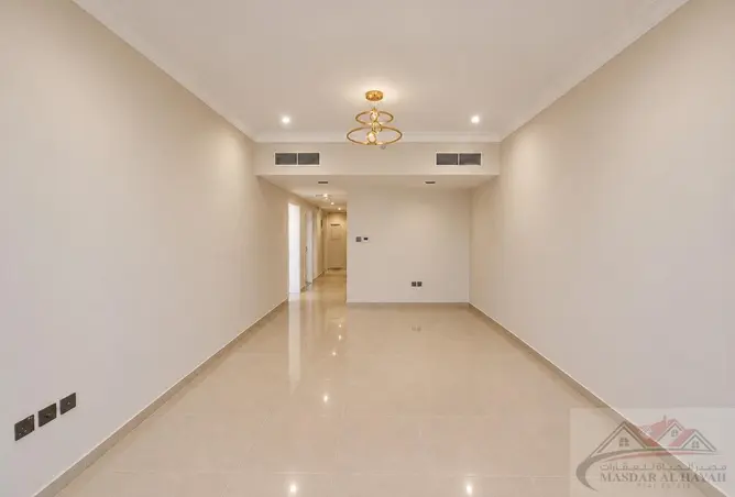 152383505 - Property Image 3