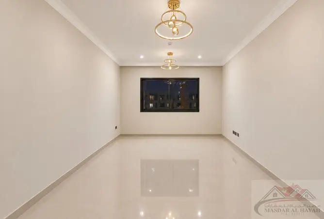 152383505 - Property Image 2
