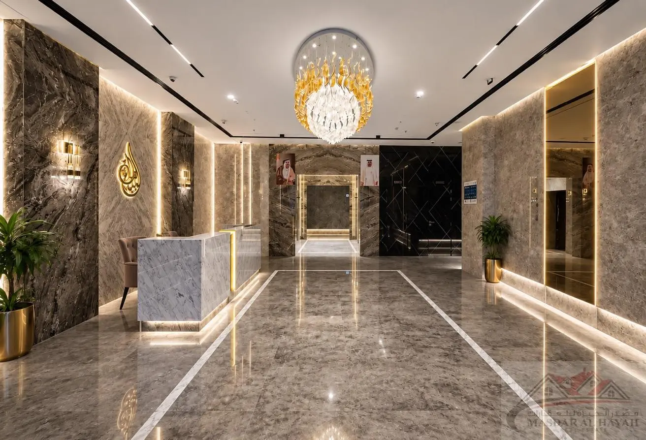 152383505 - Property Main Image