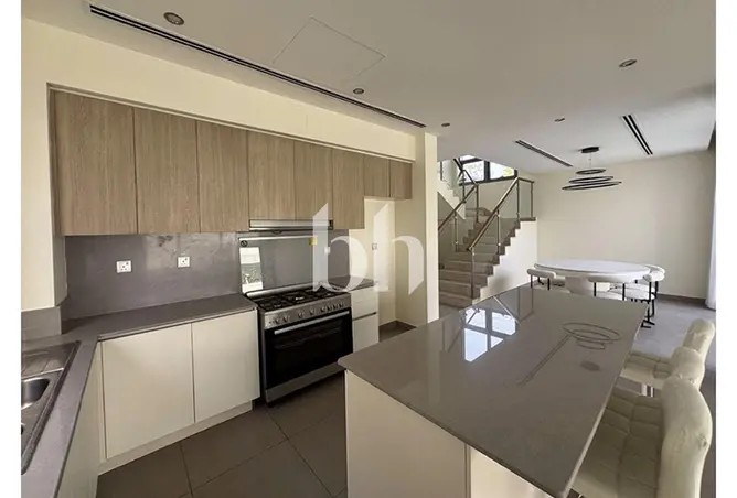 160088227 - Property Image 3