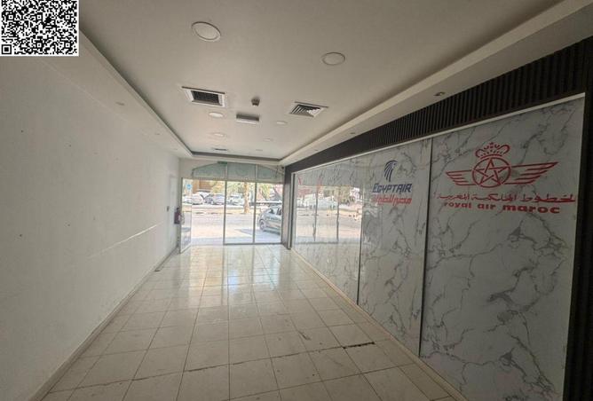 107755410 - Property Main Image