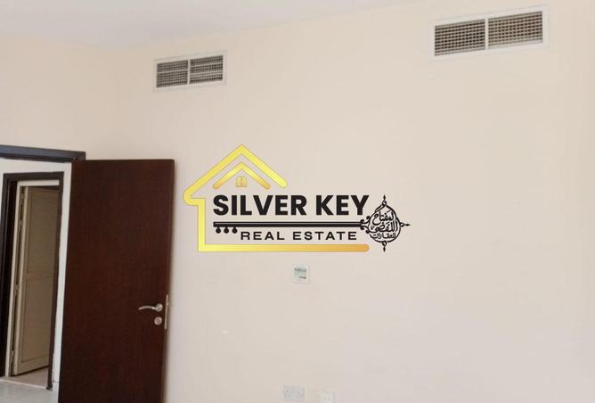 103719856 - Property Image 3