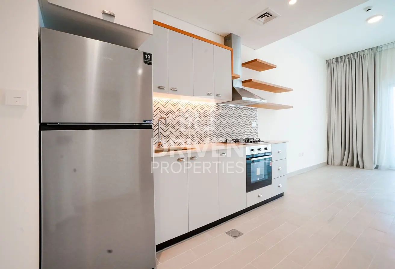 147766454 - Property Main Image