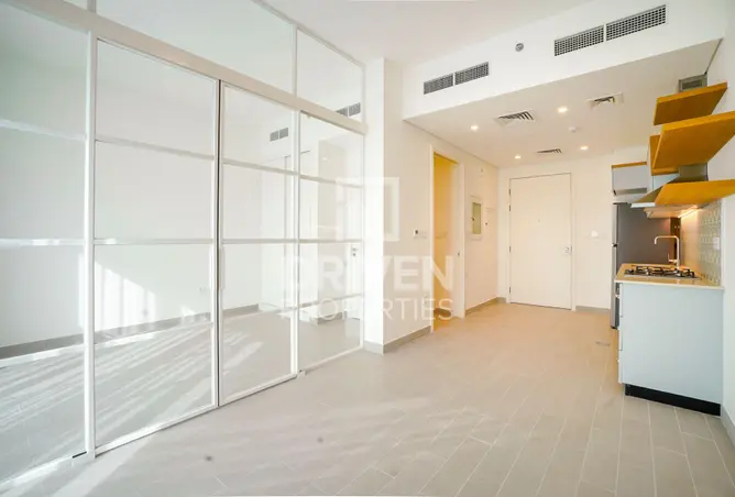 147766454 - Property Image 3