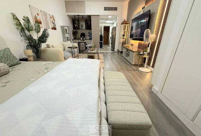 69105205 - Property Image 2