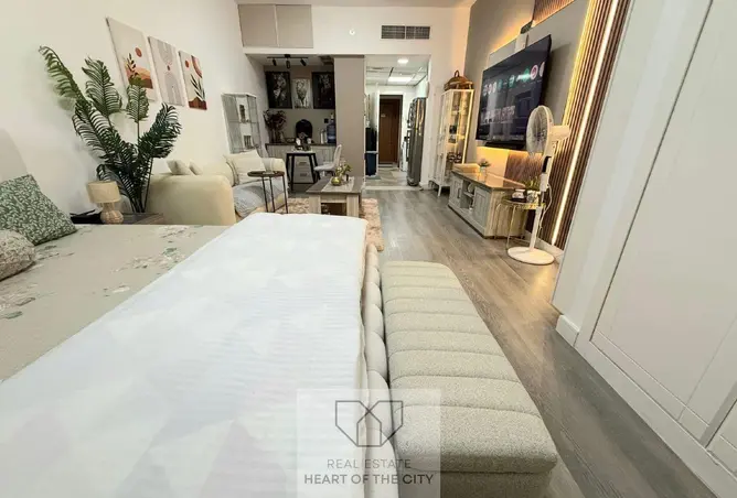 69105205 - Property Image 2