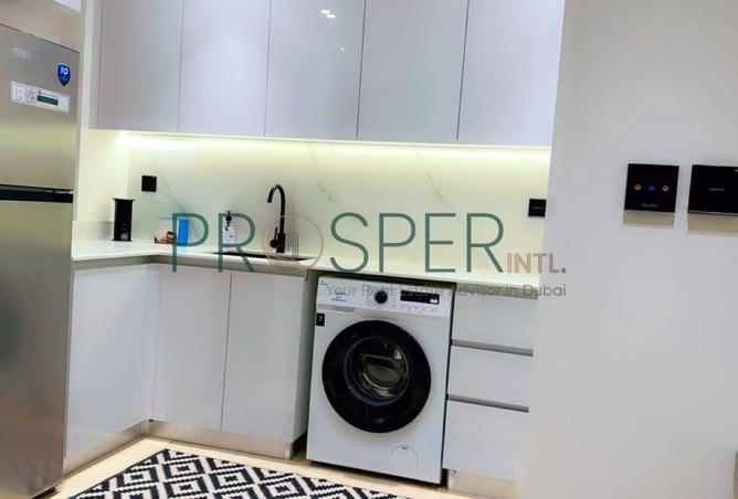 60907496 - صورة العقار 3