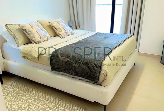 60907496 - صورة العقار 2