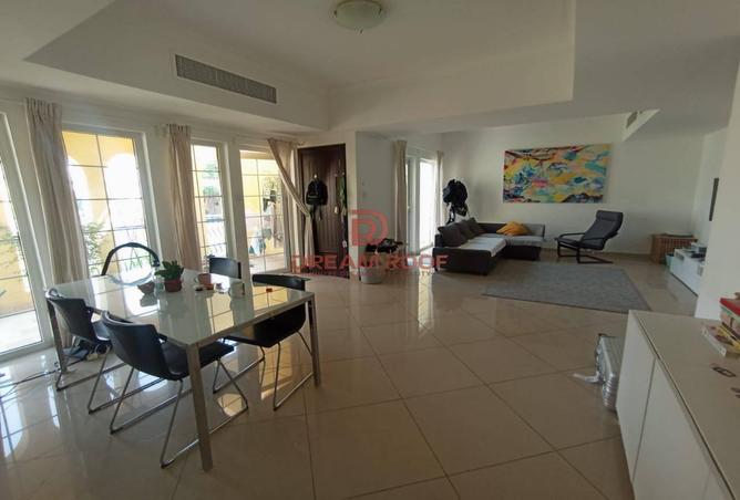 15966726 - صورة العقار 2