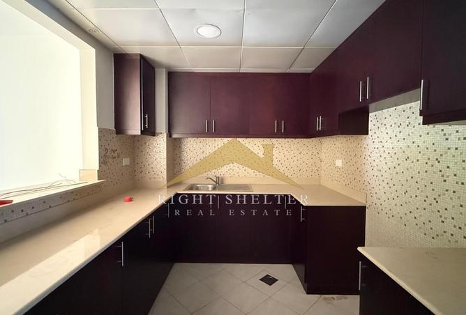 15994486 - صورة العقار 2