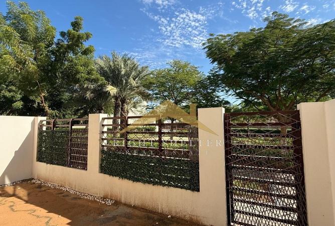 15994486 - صورة العقار 3