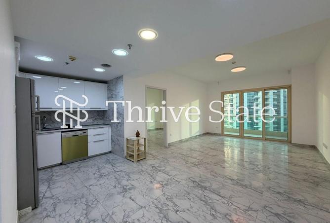 90912447 - Property Image 3