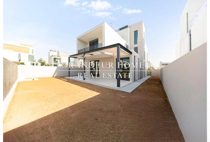 16198217 - صورة العقار 3