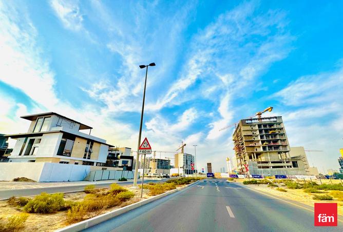 16030197 - صورة العقار 3