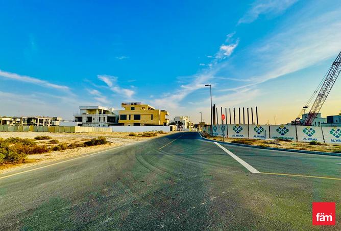 16030197 - صورة العقار 2