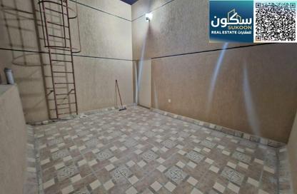Villa - 5 Bedrooms - 7 Bathrooms for rent in Al Yasmeen 1 - Al Yasmeen - Ajman