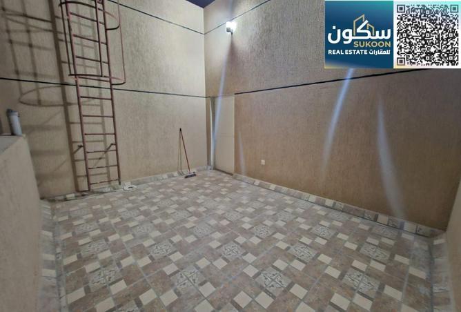 117283857 - Property Image 3