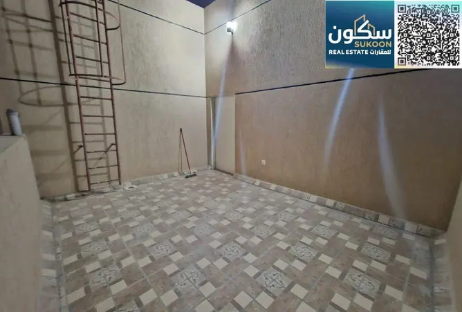117283857 - Property Image 3