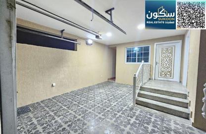 Villa - 5 Bedrooms - 7 Bathrooms for rent in Al Yasmeen 1 - Al Yasmeen - Ajman