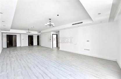 Apartment - 2 Bedrooms - 2 Bathrooms for rent in Riah Towers - Culture Village - Dubai
