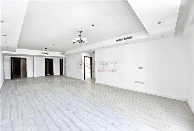 130675036 - Property Main Image