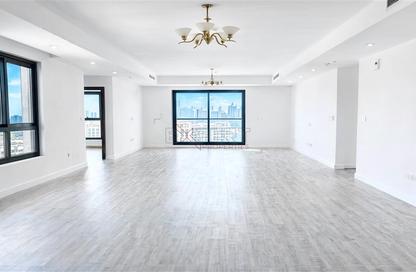 Apartment - 2 Bedrooms - 2 Bathrooms for rent in Riah Towers - Culture Village - Dubai