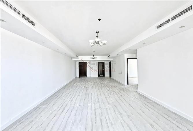 130675036 - Property Image 3