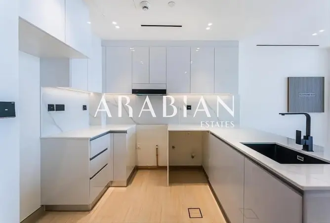 112731877 - Property Image 2