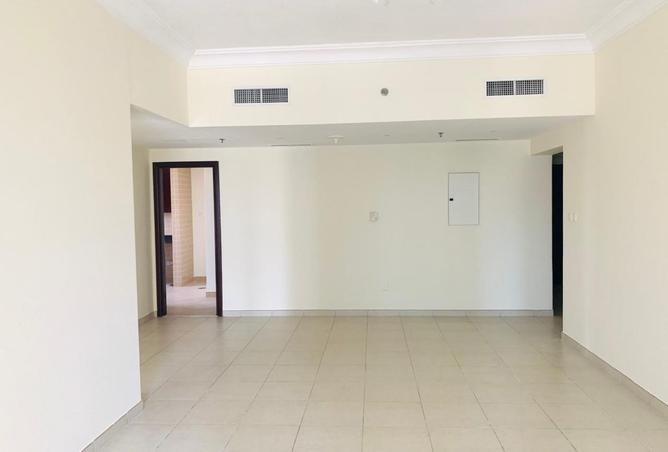 122909664 - Property Image 3