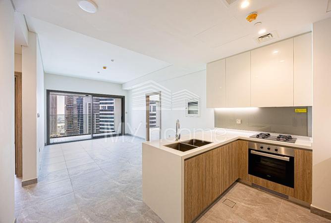 125634934 - Property Main Image
