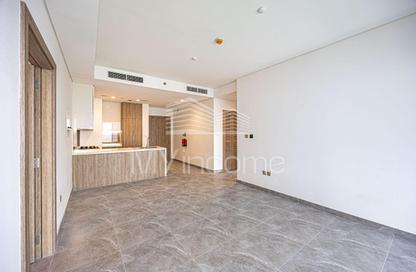 Apartment - 2 Bedrooms - 2 Bathrooms for rent in Peninsula Two - Peninsula - Business Bay - Dubai Apartment - 2 Bedrooms - 2 Bathrooms for rent in Peninsula Two - Peninsula - Business Bay - Dubai
