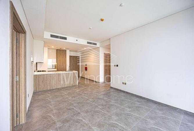 125634934 - Property Image 3
