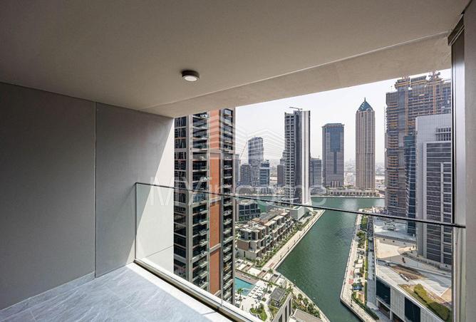 125634934 - Property Image 2