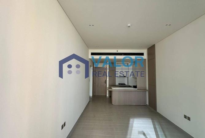 51608491 - صورة العقار 2