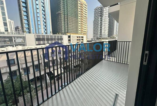 51608491 - الصورة الرئيسية للعقار