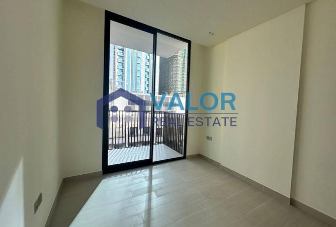 51608491 - صورة العقار 3