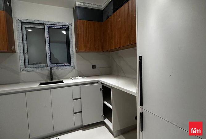 57774983 - Property Image 2