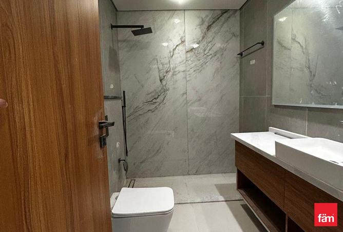 57774983 - Property Image 2