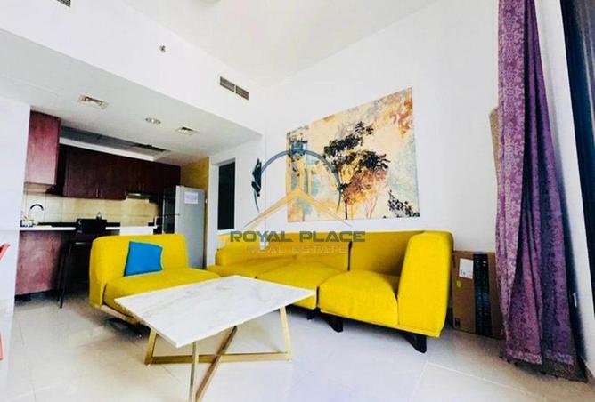 16171166 - الصورة الرئيسية للعقار