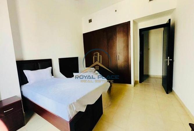 16171166 - صورة العقار 3