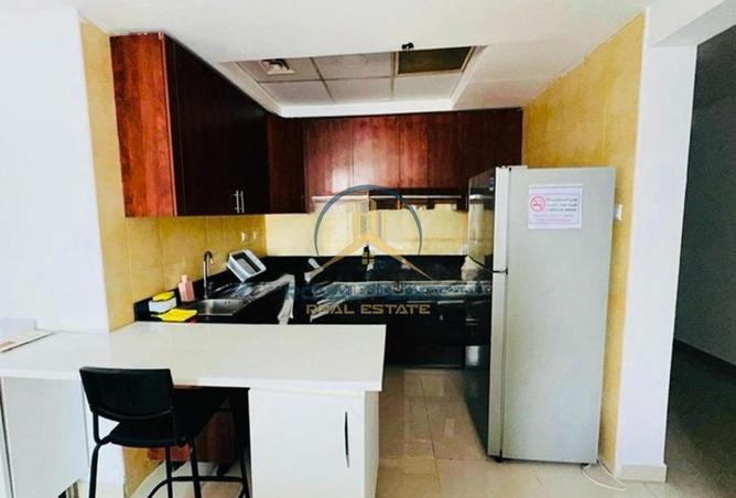 16171166 - صورة العقار 2