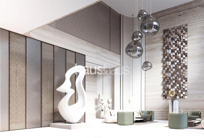 94861297 - Property Image 2